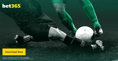 request a bet tips
